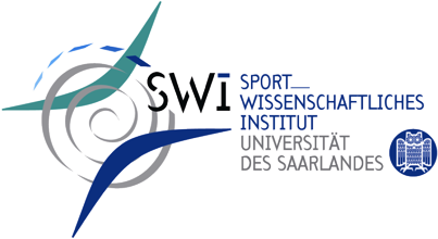 Logo portwissenschaftliches Institut